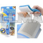 Щетка для животных Pet Zoom Self Cleaning Grooming Brush